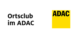 msc footer adac logo 2005