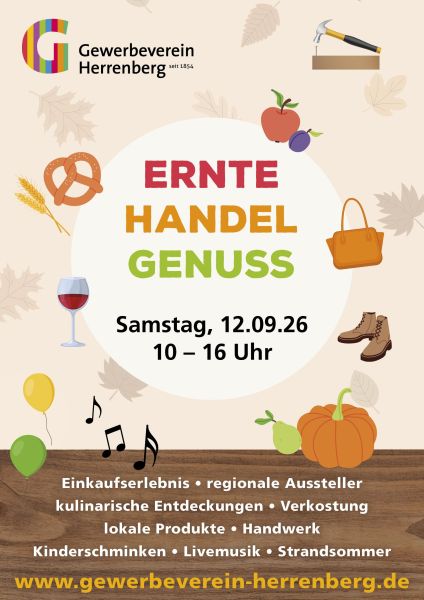 erntehandelgenuss2026.jpg