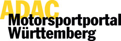 Logo ADAC Motorsport Portal