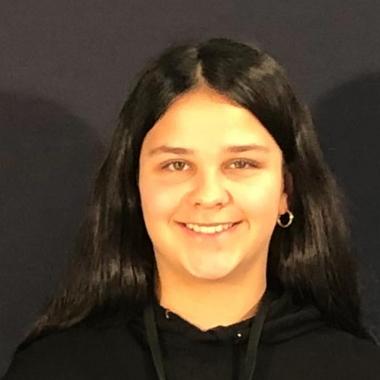 Anahita Foto Anahita